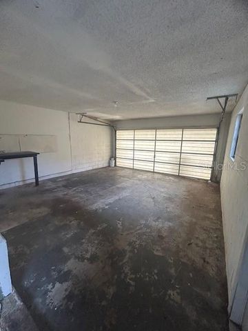 1509 CARDINAL STREET, Longwood, FL 32750