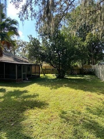 1509 CARDINAL STREET, Longwood, FL 32750