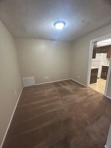 1509 CARDINAL STREET, Longwood, FL 32750