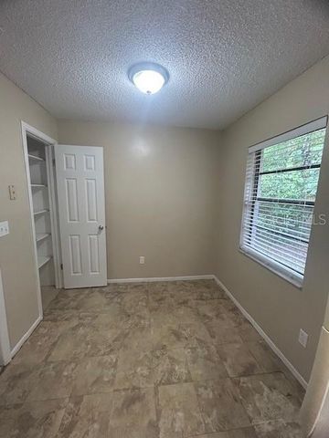 1509 CARDINAL STREET, Longwood, FL 32750