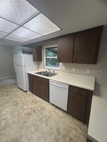 1509 CARDINAL STREET, Longwood, FL 32750