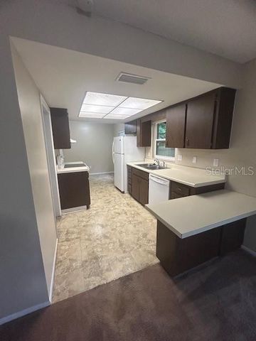 1509 CARDINAL STREET, Longwood, FL 32750