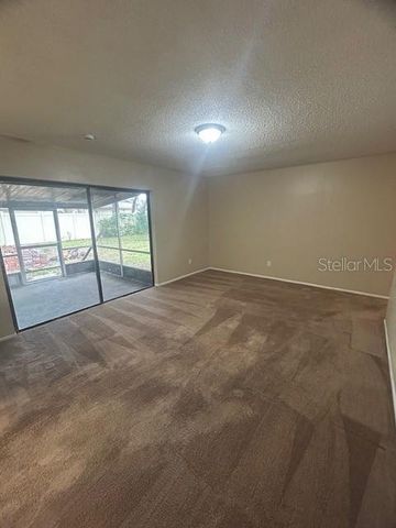 1509 CARDINAL STREET, Longwood, FL 32750