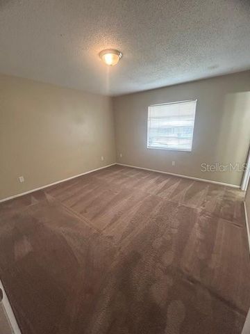 1509 CARDINAL STREET, Longwood, FL 32750