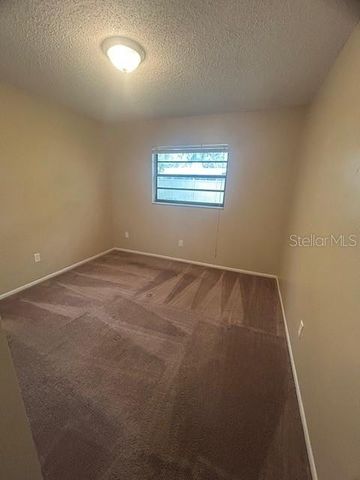 1509 CARDINAL STREET, Longwood, FL 32750