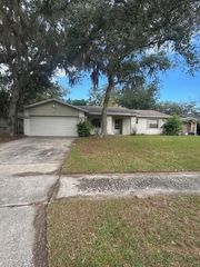 1509 CARDINAL STREET, Longwood, FL 32750