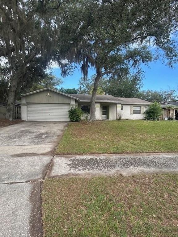 1509 CARDINAL STREET, Longwood, FL 32750