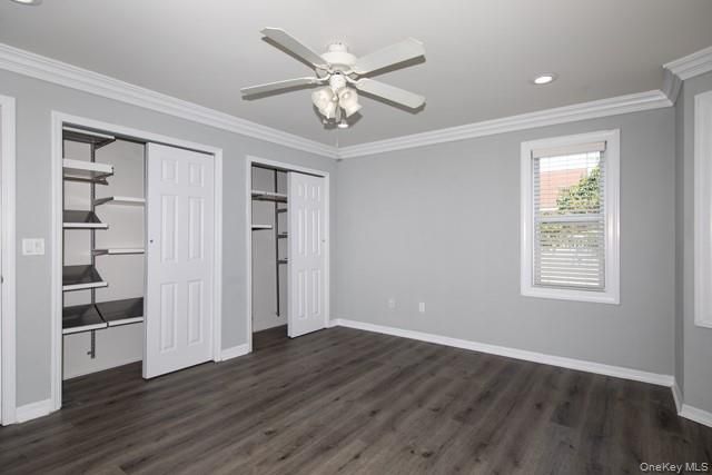 322 Bevelander Place 322, West Sayville, NY 11796