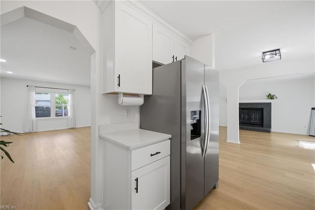 3825 Jousting Arch, Virginia Beach, VA 23456