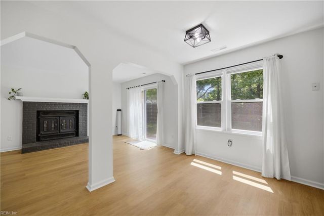 3825 Jousting Arch, Virginia Beach, VA 23456