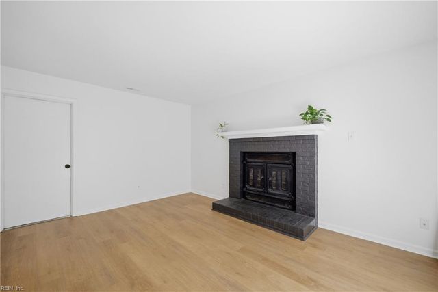 3825 Jousting Arch, Virginia Beach, VA 23456