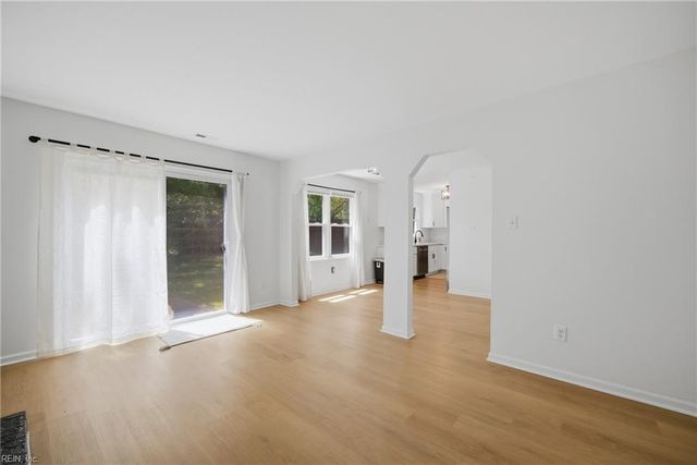 3825 Jousting Arch, Virginia Beach, VA 23456