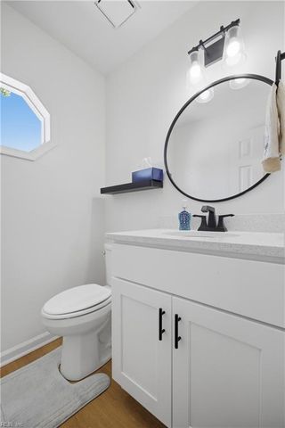 3825 Jousting Arch, Virginia Beach, VA 23456