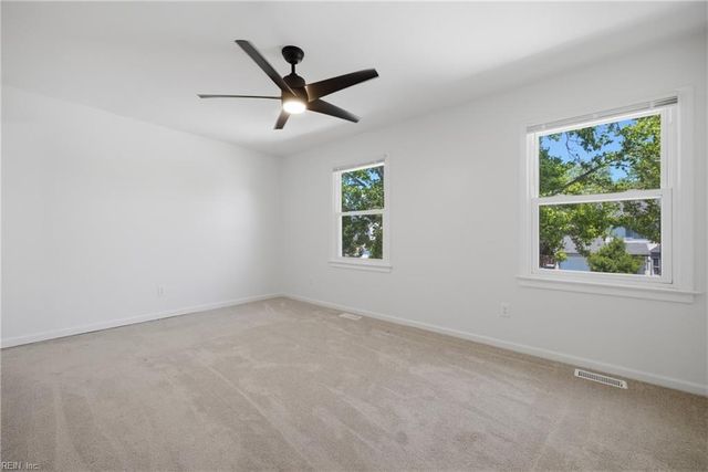 3825 Jousting Arch, Virginia Beach, VA 23456