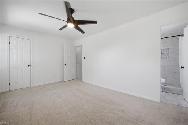 3825 Jousting Arch, Virginia Beach, VA 23456