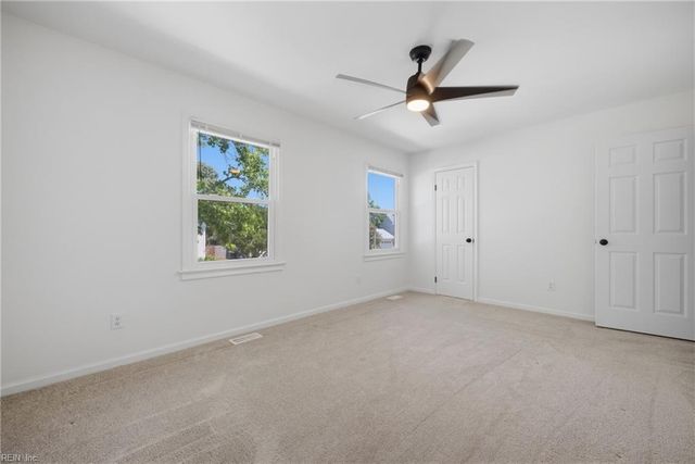 3825 Jousting Arch, Virginia Beach, VA 23456