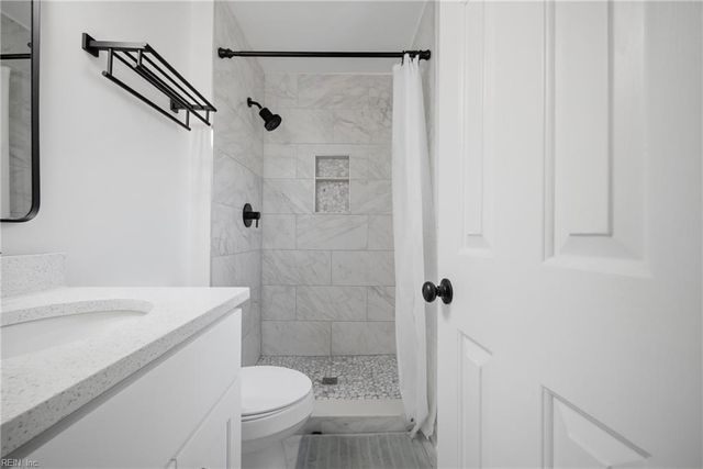 3825 Jousting Arch, Virginia Beach, VA 23456