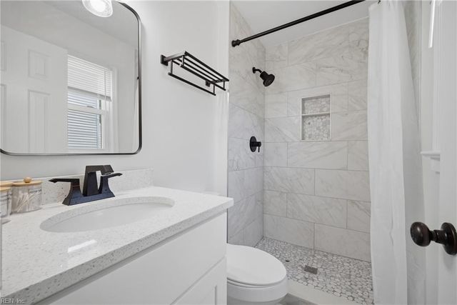 3825 Jousting Arch, Virginia Beach, VA 23456