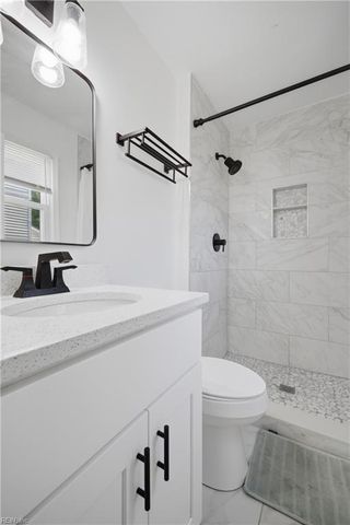 3825 Jousting Arch, Virginia Beach, VA 23456