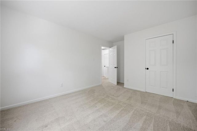3825 Jousting Arch, Virginia Beach, VA 23456