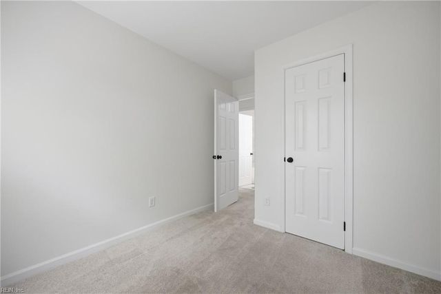 3825 Jousting Arch, Virginia Beach, VA 23456