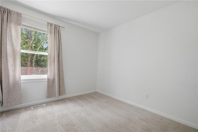 3825 Jousting Arch, Virginia Beach, VA 23456