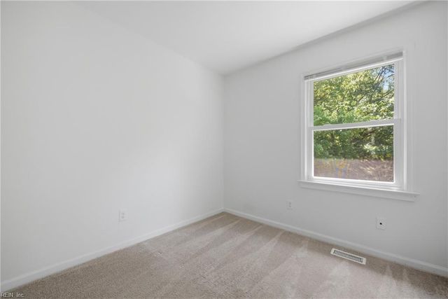 3825 Jousting Arch, Virginia Beach, VA 23456