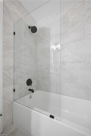 3825 Jousting Arch, Virginia Beach, VA 23456