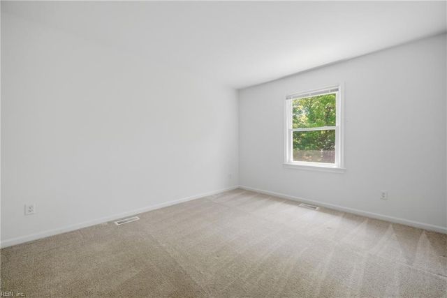 3825 Jousting Arch, Virginia Beach, VA 23456