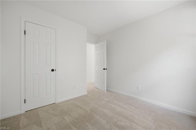 3825 Jousting Arch, Virginia Beach, VA 23456