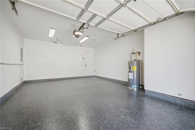 3825 Jousting Arch, Virginia Beach, VA 23456