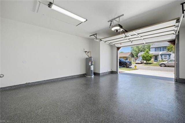 3825 Jousting Arch, Virginia Beach, VA 23456
