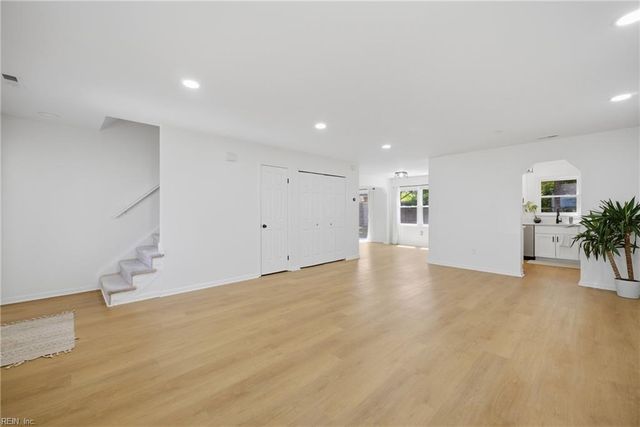 3825 Jousting Arch, Virginia Beach, VA 23456