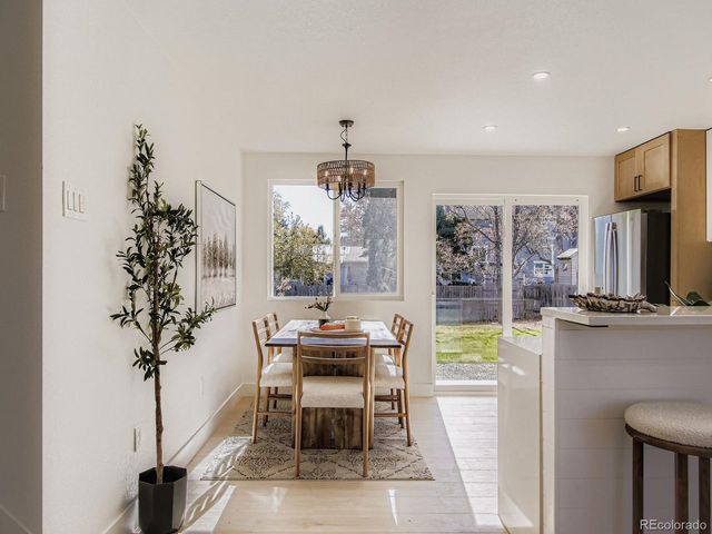 272 E Lafayette, Louisville, CO 80027