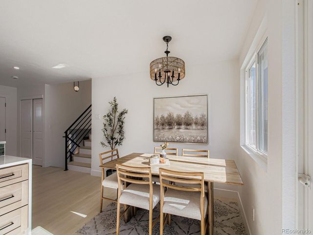 272 E Lafayette, Louisville, CO 80027