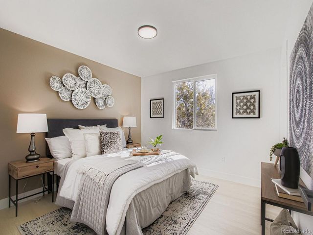 272 E Lafayette, Louisville, CO 80027