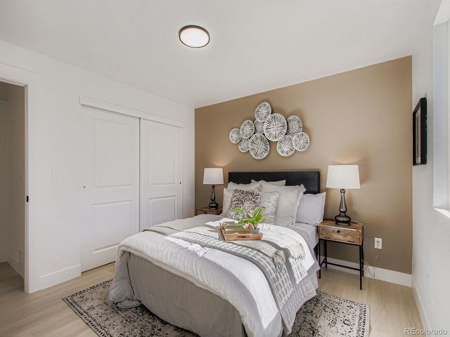 272 E Lafayette, Louisville, CO 80027