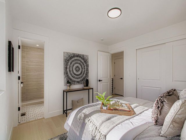 272 E Lafayette, Louisville, CO 80027