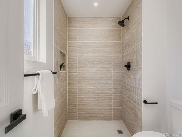 272 E Lafayette, Louisville, CO 80027