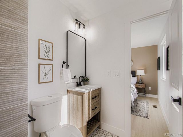 272 E Lafayette, Louisville, CO 80027