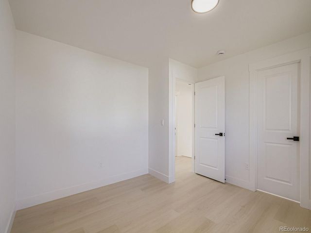 272 E Lafayette, Louisville, CO 80027