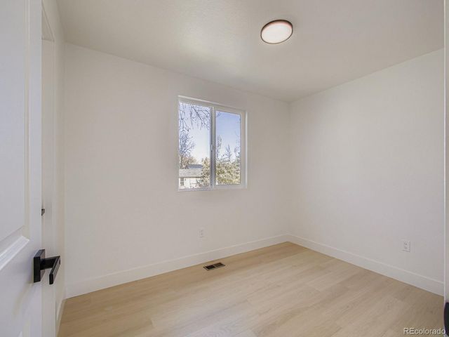 272 E Lafayette, Louisville, CO 80027