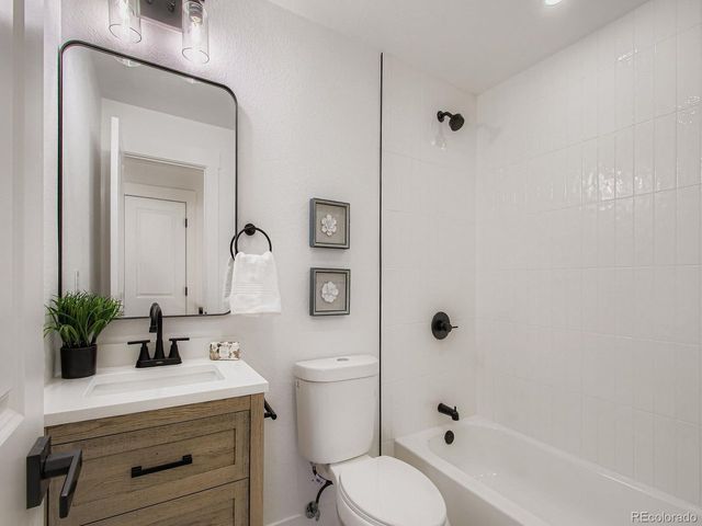 272 E Lafayette, Louisville, CO 80027