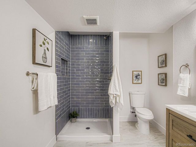 272 E Lafayette, Louisville, CO 80027