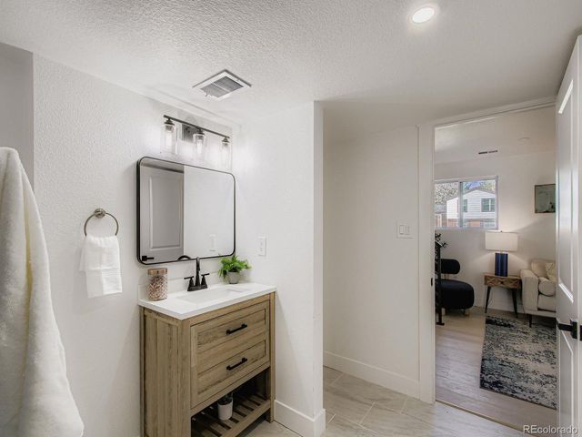 272 E Lafayette, Louisville, CO 80027