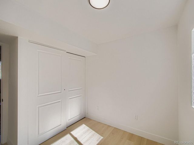 272 E Lafayette, Louisville, CO 80027