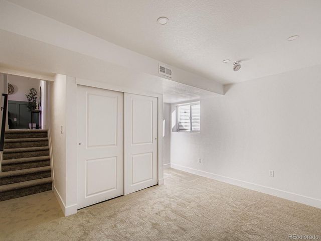 272 E Lafayette, Louisville, CO 80027