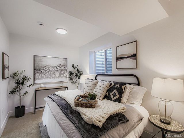 272 E Lafayette, Louisville, CO 80027