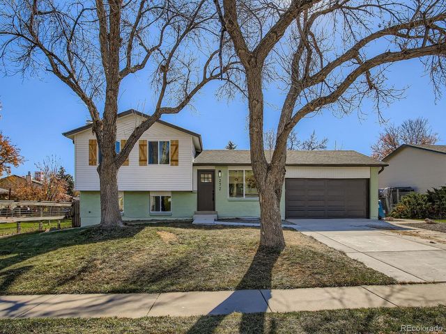 272 E Lafayette, Louisville, CO 80027