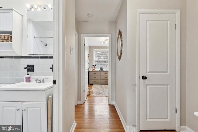 416 HERMIT ST, Philadelphia, PA 19128